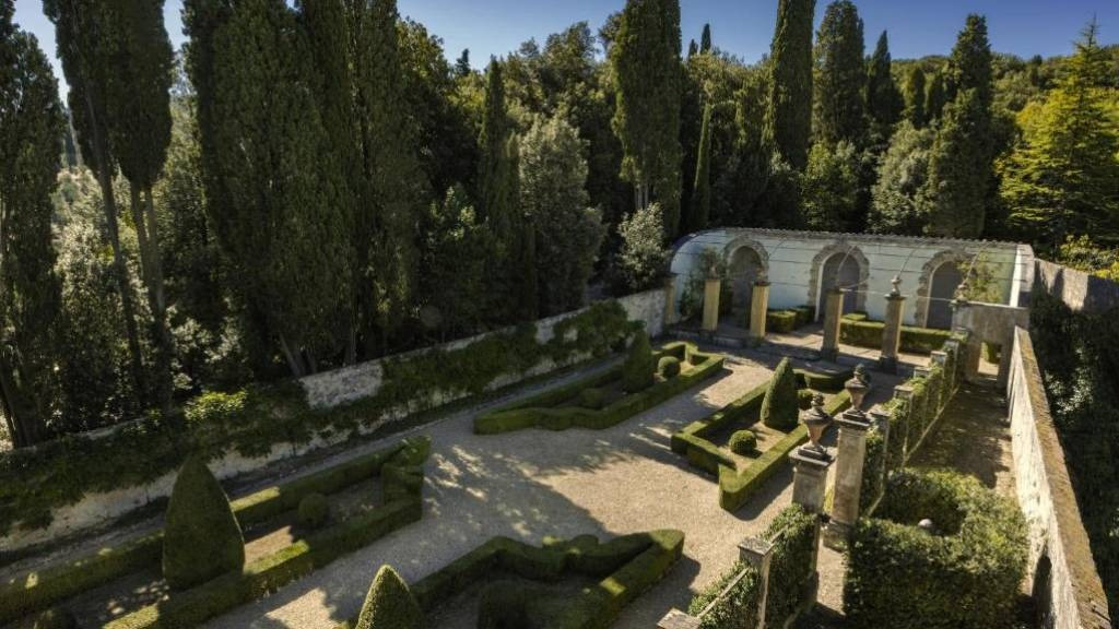 garden-tuscany-hotel