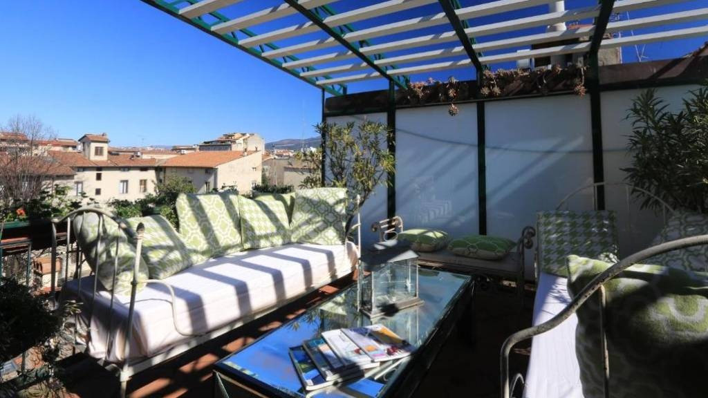 roof-cellai-florence-hotels