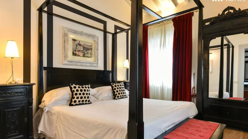 rooms-cellai-florence