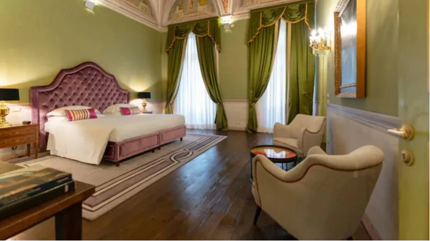 suite-room-cavour-hotel-florence