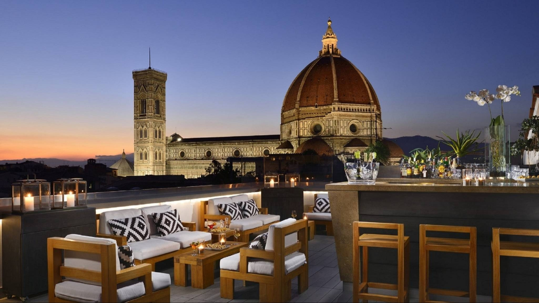 terrace-cavour-florence-view